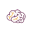 synapcell.com