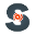 synapps-lab.fr
