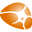 synappse.co