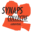 synaps-audiovisuel.fr