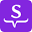 synapse.co