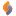 synapse.com.mk