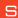 synapse.com