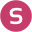 synapse.es