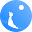 synapse.ly