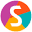 synapse.org.au