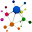 synapse.org.za