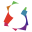 synapse.to