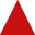 synapseconstruction.com