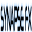 synapsefx.com
