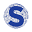 synapsehubs.com