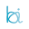 synapseinformation.com
