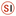 synapseinteractive.com