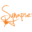 synapsemedical.com.au