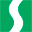 synapsenet.ru