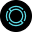 synapsepay.com