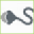 synapsesoftech.com