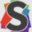 synapsex.co