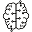 synapsint.com