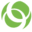 synapsis-group.com