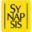 synapsis.org.pl