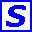 synapsis.pl