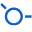 synapta.it