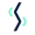 synaptic.co.uk