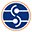 synapticcycles.com