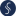 synapticmed.com