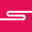 synapticon.com