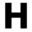 synaptx.hu