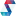 synastute.com