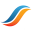 synaturegroup.com