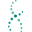 synbio-tech.com