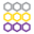 synbiochem.co.uk