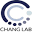 synbiolab.org
