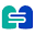 synbioz.com