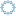 sync-360.com