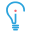 sync-innovation.com