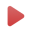 sync-tube.de