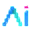 sync.ai