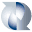 sync.co.il