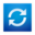 sync.me