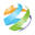 sync2020.org