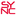 sync2ad.com