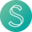 syncable.biz