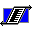 syncad.com