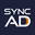 syncad.jp