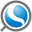 syncanswer.jp